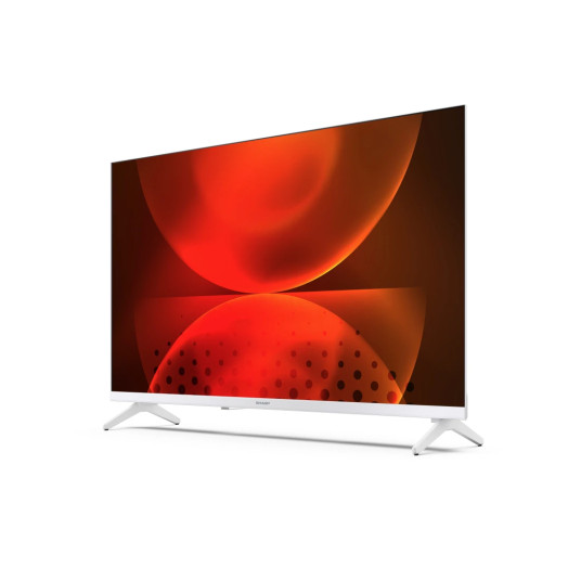 Televisio Sharp 32FH2EW LED 32" Smart