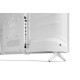 Televisio Sharp 32FH2EW LED 32" Smart