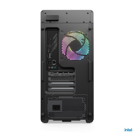 Lenovo DT Legion T5 26IRB8 I7 14700KF/32GB/2TB SSSDW11 HOME/RTX4070Ti SUPER/90UU00N3PL