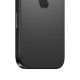 Älypuhelin Apple iPhone 16 Pro 128GB Black Titanium