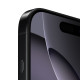 Älypuhelin Apple iPhone 16 Pro 256GB Black Titanium