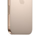 Älypuhelin Apple iPhone 16 Pro 512GB Desert Titanium