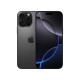 Älypuhelin Apple iPhone 16 Pro Max 512GB Black Titanium