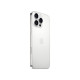 Älypuhelin Apple iPhone 16 Pro Max 1TB White Titanium