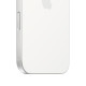 Älypuhelin Apple iPhone 16 128GB White