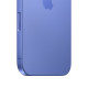 Älypuhelin Apple iPhone 16 128GB Ultramarine