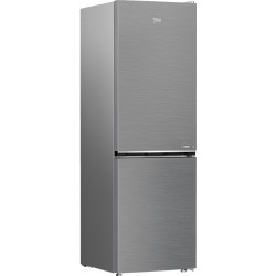 Jääkaappi BEKO B5RCNA365HXB1