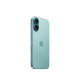 Älypuhelin Apple iPhone 16 256GB Teal