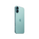 Älypuhelin Apple iPhone 16 Plus 128GB Teal