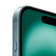 Älypuhelin Apple iPhone 16 Plus 128GB Teal