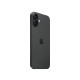 Älypuhelin Apple iPhone 16 Plus 256GB Black