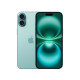 Älypuhelin Apple iPhone 16 Plus 512GB Teal