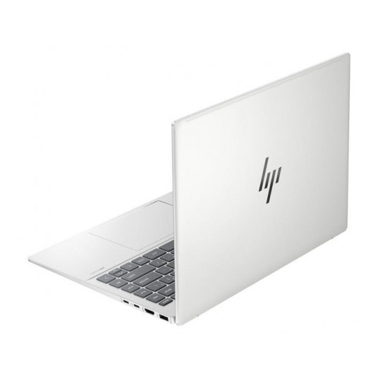 HP Pavilion Plus 14 - Ultra 7 155H | 14"-2.8K-OLED-120Hz | 32GB | 1TB | Win11Home | Blue | Sininen