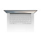 ASUS UM5606WA-RK217W 365/0001DA/24G/UI/2WRK/WOC/V/WAF/NA