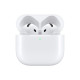 Kuulokkeet Apple Airpods 4 with Active Noise Cancellation