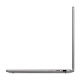 Kannettava tietokone Lenovo Yoga 7 2-in-1 14AHP9, AI-Powered Gaming PC, 14 WUXGA, AMD Ryzen 5, RAM 16GB, 1TB SSD, AMD Radeon 760M Graphics, Windows 11 Home, Arctic Grey 83DK006UPB