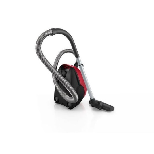 Pölynimuri Bosch BSGL 3X22HF 