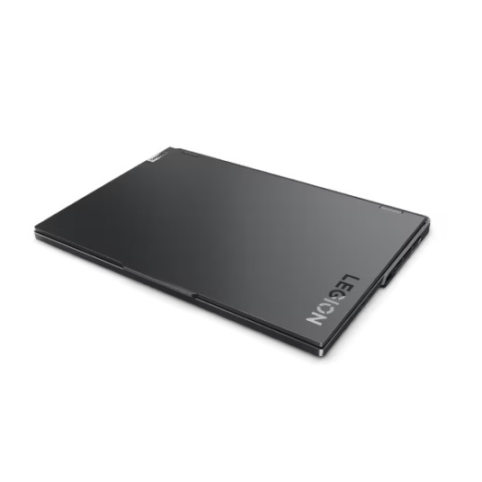 Kannettava tietokone Lenovo | Legion Pro 5 16IRX9 | Onyx Grey | 16 " | IPS | WQXGA | 2560 x 1600 pixels | Anti-glare | Intel Core i7 | i7-14700HX | 16 GB | SO-DIMM DDR5 | SSD 1000 GB | NVIDIA GeForce RTX 4070 | 8 GB | Windows 11 Home