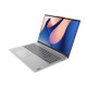 Kannettava tietokone Lenovo IdeaPad Slim 5 16IAH8 | Cloud Grey | 16 " | IPS | WUXGA | 1920 x 1200 pixels | Anti-glare | Intel Core i5 | i5-12450H | 16 GB | Soldered LPDDR5 | SSD 1000 GB | Intel UHD Graphics | Windows 11 Home | Bluetooth version 5.2