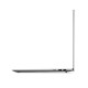 Kannettava tietokone Lenovo IdeaPad Slim 5 16IAH8 | Cloud Grey | 16 " | IPS | WUXGA | 1920 x 1200 pixels | Anti-glare | Intel Core i5 | i5-12450H | 16 GB | Soldered LPDDR5 | SSD 1000 GB | Intel UHD Graphics | Windows 11 Home | Bluetooth version 5.2