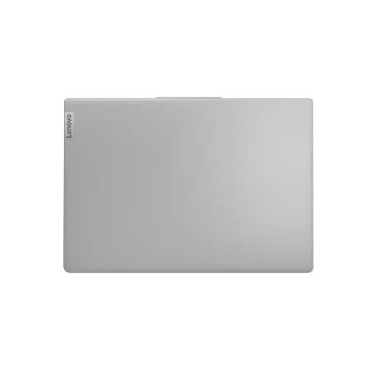 Kannettava tietokone Lenovo IdeaPad Slim 5 16IAH8 | Cloud Grey | 16 " | IPS | WUXGA | 1920 x 1200 pixels | Anti-glare | Intel Core i5 | i5-12450H | 16 GB | Soldered LPDDR5 | SSD 1000 GB | Intel UHD Graphics | Windows 11 Home | Bluetooth version 5.2