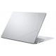 ASUS ZenBook 14 OLED UX3405MA-PP174W - Ultra 5-125H | 14" | 2.8k | 16GB | 1TB | W11H | Hopea