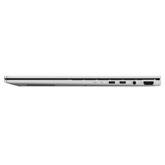 ASUS ZenBook 14 OLED UX3405MA-PP174W - Ultra 5-125H | 14" | 2.8k | 16GB | 1TB | W11H | Hopea