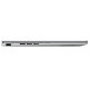 ASUS ZenBook 14 OLED UX3405MA-PP174W - Ultra 5-125H | 14" | 2.8k | 16GB | 1TB | W11H | Hopea