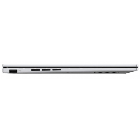 ASUS ZenBook 14 OLED UX3405MA-PP174W - Ultra 5-125H | 14" | 2.8k | 16GB | 1TB | W11H | Hopea