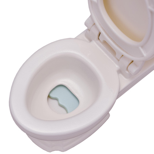 Sylvanian Families - WC-setti