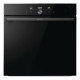 Uuni GORENJE BSA6747DGWI