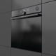 Uuni GORENJE BSA6747DGWI