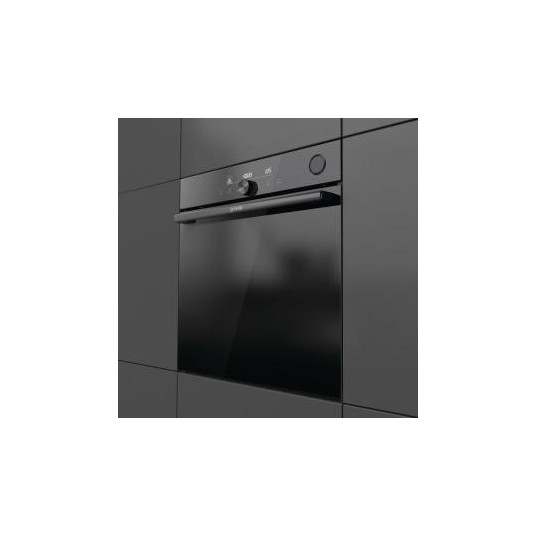 Uuni GORENJE BSA6747DGWI