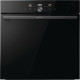 Uuni GORENJE BSA6747DGWI