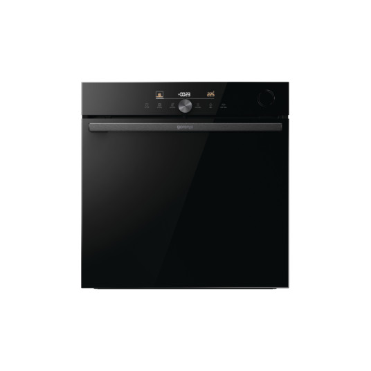 Uuni GORENJE BSA6747DGWI