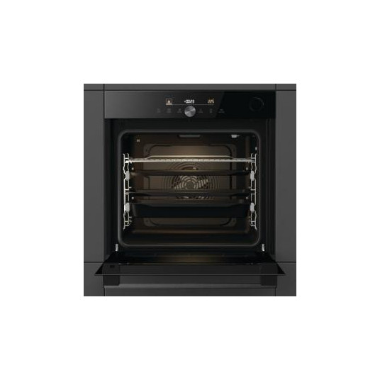 Uuni GORENJE BSA6747DGWI