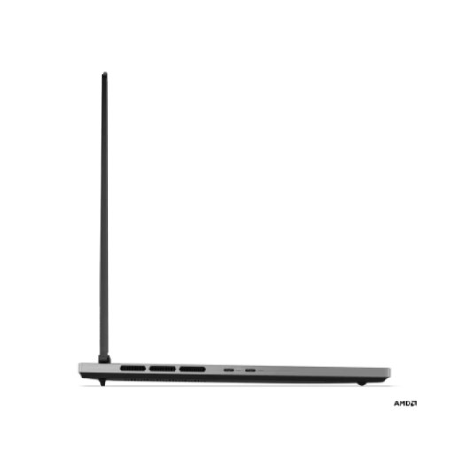 Kannettava Lenovo Legion S7 16ARHA7 82UG001SLT WQXGA, 16", Ryzen 5 6600H, RAM 16GB, SSD 512GB, Windows 11 Home