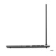 Kannettava Lenovo Legion S7 16ARHA7 82UG001SLT WQXGA, 16", Ryzen 5 6600H, RAM 16GB, SSD 512GB, Windows 11 Home