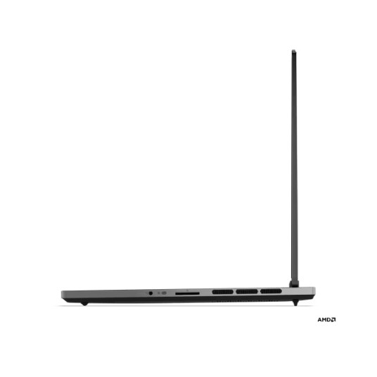 Kannettava Lenovo Legion S7 16ARHA7 82UG001SLT WQXGA, 16", Ryzen 5 6600H, RAM 16GB, SSD 512GB, Windows 11 Home