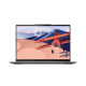 Kannettava tietokone Lenovo Yoga Slim 6 14IRH8, 14 WUXGA, Intel Core i5, RAM 16GB, 512GB SSD, Intel Iris Xe Graphics, Windows 11 Home, Storm Grey 83E0003BPB