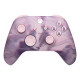 Microsoft Xboxin langaton ohjain - Dream Vapor Special Edition Pink Bluetooth-peliohjain Analoginen/digitaalinen Android, PC, Xbox One, Xbox Series S, Xbox Series X, iOS