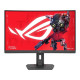 ASUS ROG Strix XG27WCMS 68.4cm (16:9) WQHD HDMI DP