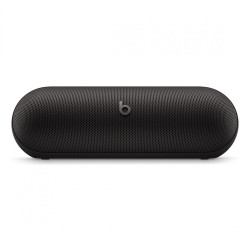 Langaton Bluetooth-kaiutin Beats Pill mattamusta