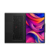 LENOVO P1 G7 U9-185H 64GB 2TB RTX4070 - 21KV0029MX