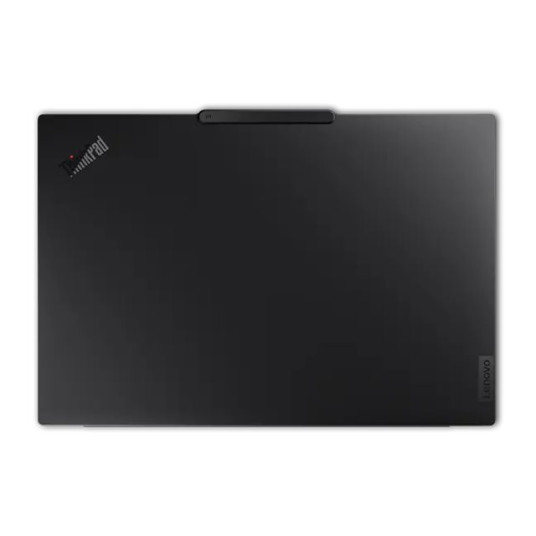 LENOVO P1 G7 U9-185H 64GB 2TB RTX4070 - 21KV0029MX