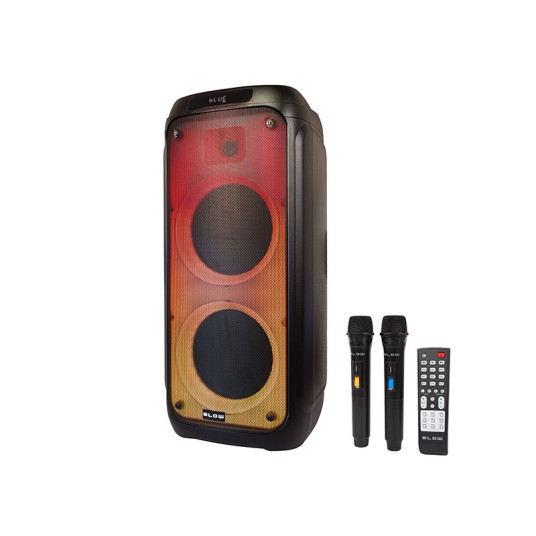 Sarake Blow Infinity v2