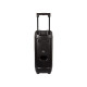 Sarake Blow Infinity v2