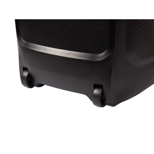 Sarake Blow Infinity v2