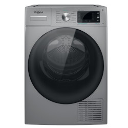 Kuivausrumpu Whirlpool W7 D93SB EE