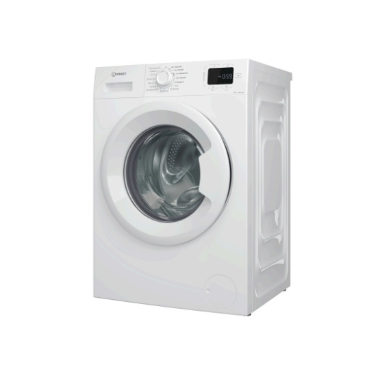 Pesukone Indesit IM 642 MY TIME EE